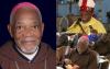 “He brought Capuchin way of life to Episcopal Ministry”: Catholic Bishop in Angola on Legacy of Predecessor