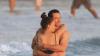 Hugh Jackman, Sutton Foster pack on PDA during Costa Rican trip after Aussie’s split from Deborra-Lee Furness