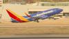 Southwest Airlines adding flights to the Caribbean after FAA reopened airspace