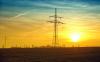 EU grids package offers Cyprus way out of energy isolation