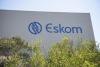 Exxaro, Eskom sign coal supply deal for Malta