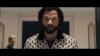 Jared Padalecki Dealing with Broken Leg &amp; Food Delivery Hell