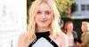 Dakota Fanning Movies and Tv Shows: Update, Age, Career, Sister, Husband, Friends, Net worth, Twilight