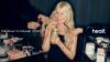 Claudia Schiffer Invests in Health-tech Company Healf, Fronts New Campaign