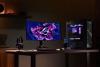 ASUS ROG unleashes next-gen RGB OLED Tech at CES 2026 — Gaming displays will never look the s ...