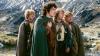 'Lord of the Rings' Mysteries From the Film Trilogy and Tolkien's Books