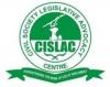 Healthcare Workforce Shortage: CISLAC, VNDC Want Govt To Raise Budgetary Allocations For Better Service Delivery 