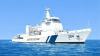 ICGS Samudra Pratap: How India’s First Indigenous Pollution Control Vessel Will Protect Its Seas