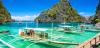 Palawan adjusts tourism strategy amid softer arrivals ahead of 2026