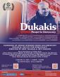 ‘Dukakis’ Documentary’s Los Angeles Premiere on Jan. 13 at UCLA