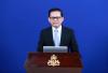 Cambodia Government Condemns Thai Military’s Illegal Occupat...