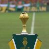 AFCON 2025: Cameroon join Morocco, Mali, Senegal in quarter-finals