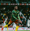 Cameroon crush Bafana dream! lions roar into AFCON quarters