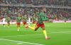 Cameroon through to take on Morocco