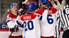 World juniors hockey Canada vs Czechia live updates, score, highlights