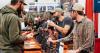 International Sportsmen's Expo returns to Denver in January