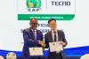 More than a sponsor: How Tecno uses AFCON and football to become part of Africa’s story