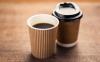 Japanese convenience store coffee ultimate guide: Lawson, 7-Eleven, or FamilyMart—which has the best coffee?
