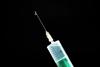 110,000 Vaccinated for Flu in Cyprus; COVID‑19 Uptake Remains Low