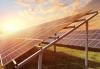 EU Solar Installations Fall to 65 GW in 2025, Ending a Decade of Yearly Growth