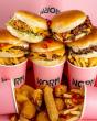 UK starts ban on junk food ads on daytime TV and online