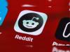 Reddit overtakes TikTok in the UK as Google, Gen Z drive its rise