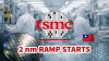 2 nm Chip Ramp: TSMC Starts Volume Production Business news | January 5, 2026 TSMC says it has begun volume production of chips on its latest 2 nm-class process, marking the start of a manufacturing…