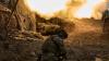 Russia loses 920 personnel over past day – General Staff