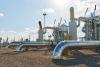 Europe increases orders for Azerbaijani gas via TAP
