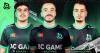 BC.GAME Esports Complete 2026 CS2 Roster Upgrade, Sign SAW Core Trio