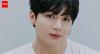Brazilian Woman's Second Arrest: Fan held for break-in at Jungkook's home