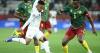 Cameroon ends Bafana AFCON dream