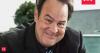 Quote of the Day by Dan Aykroyd: 'I’m sorry I live in the greatest country in the world. I’m sorry! I’m sorry, but Canadians apologize so much because...'