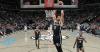 Brooklyn Nets blow past Denver Nuggets, win 127-115
