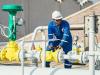 Dana Gas receives $50m from Egypt under gas deal