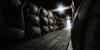 America's Bourbon Industry On The Rocks Due To Unforced Error
