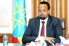 Ethiopia Reaches Agreement in Principle with Bondholders on $1 Billion Debt