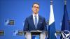 Finnish President Alexander Stubb Stresses International Law Amid United States Operation in Venezuela