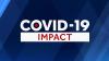 Florida's COVID-19 deaths in 2025 dropped to 2,413 months after passing 100,000 milestone
