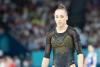 Months After Leaving French Gymnastics Club, Olympic Champion Opens Up on Moving On From Past Experience