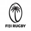 Fiji Rugby Union advertises seven key positions
