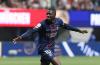 PLAYER RATINGS | PSG 2-1 Paris FC: Hosts clinch Parisian Derby spoils