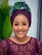 Hadiza Aliyu Gabon: From Gabon to Queen of Kannywood