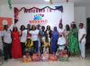 Missing Children Ghana hosts end-of-year party for reunited children with special needs