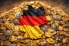Germany Shifts From Voluntary To Automatic Tax Reporting For Crypto Gains