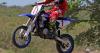Guam Motocross Club to offer free class to the public