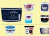 The supermarket Greek yoghurt taste test: We could not fault our favourite – it’s creamy, tangy and made with live cultures