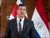 Maduro’s Fall: Paraguay Calls for an Orderly Democratic Transition and Guatemala Calls for a Cessation of Military Action