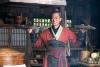 Louis Koo Action Drama ‘Back To The Past’ Scores Record-Breaking Opening Day In Hong Kong 