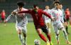 Guangdong clinches the 44th Guangdong-Hong Kong Cup on penalties